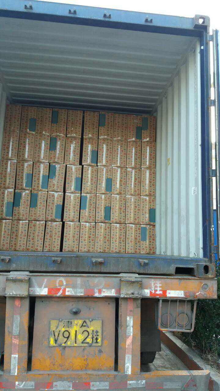 cat litter box manufacturer loading condition.jpg